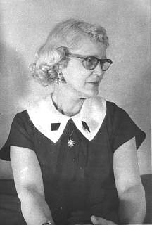 vera dagion-newburgh, ny 1957.jpg